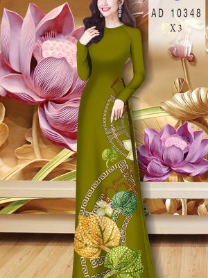 1607243971 943 vai ao dai dep (12)